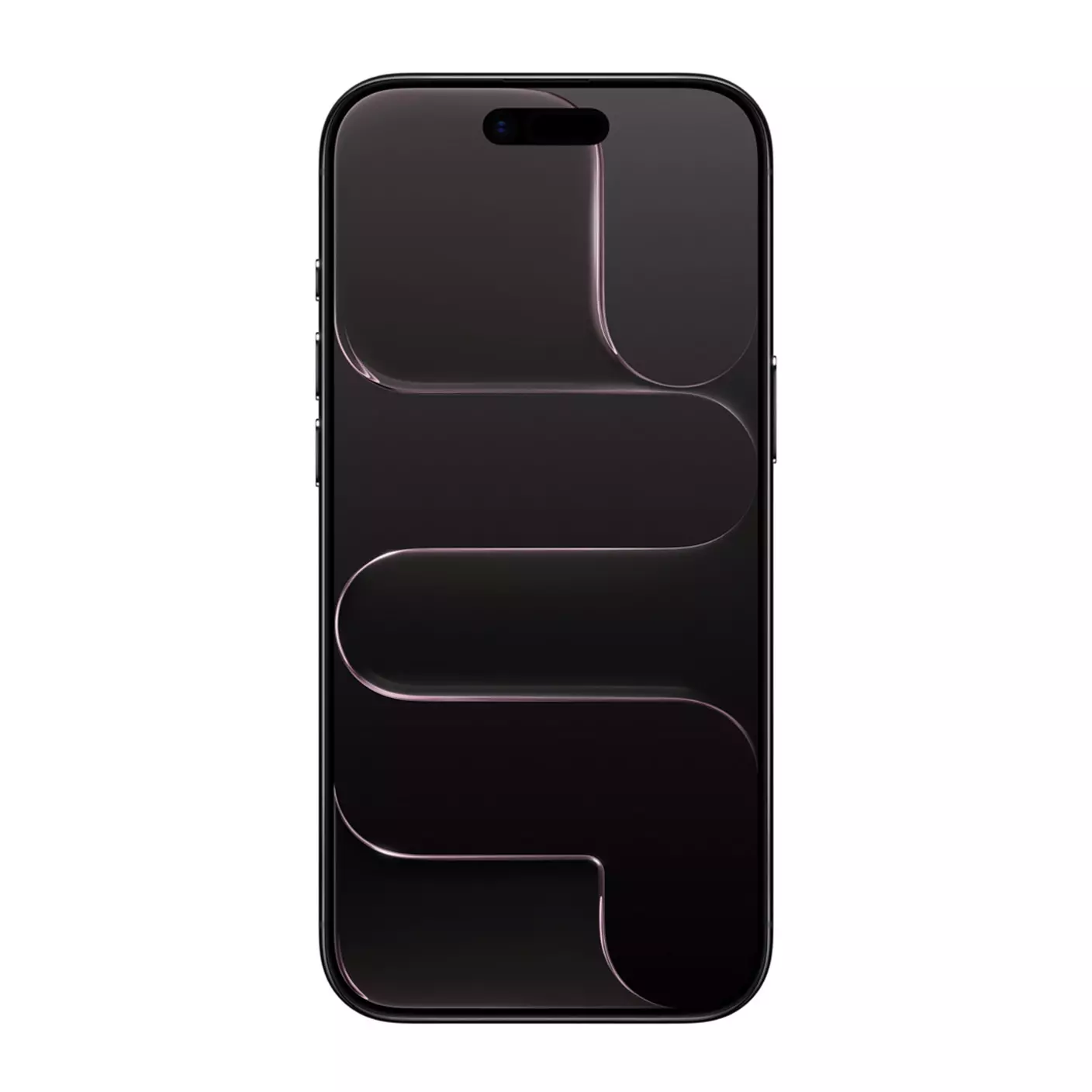 An image depicting Apple iPhone Air eSIM
