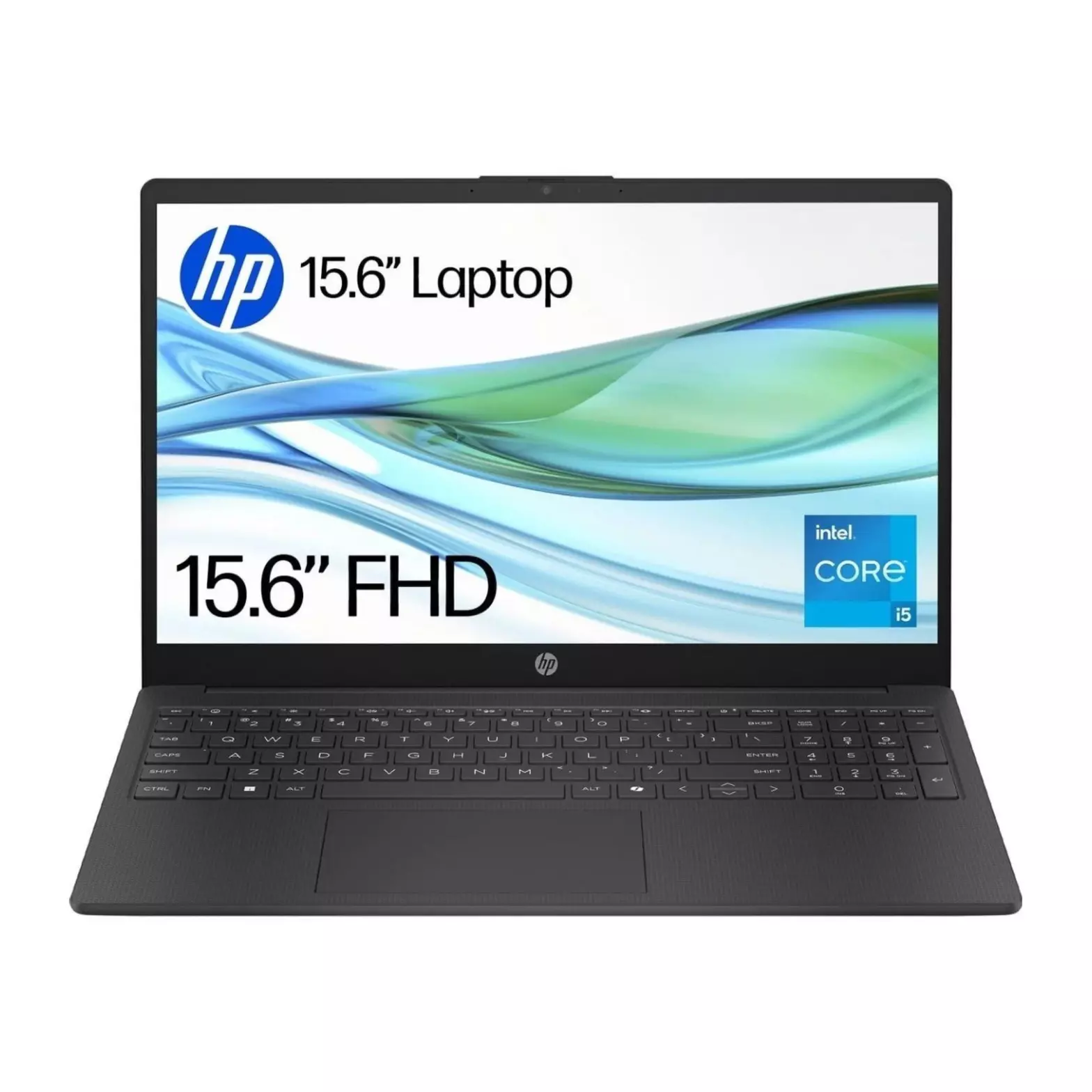 326467a8e960c760e51448aeac1cfdfa0e643f27