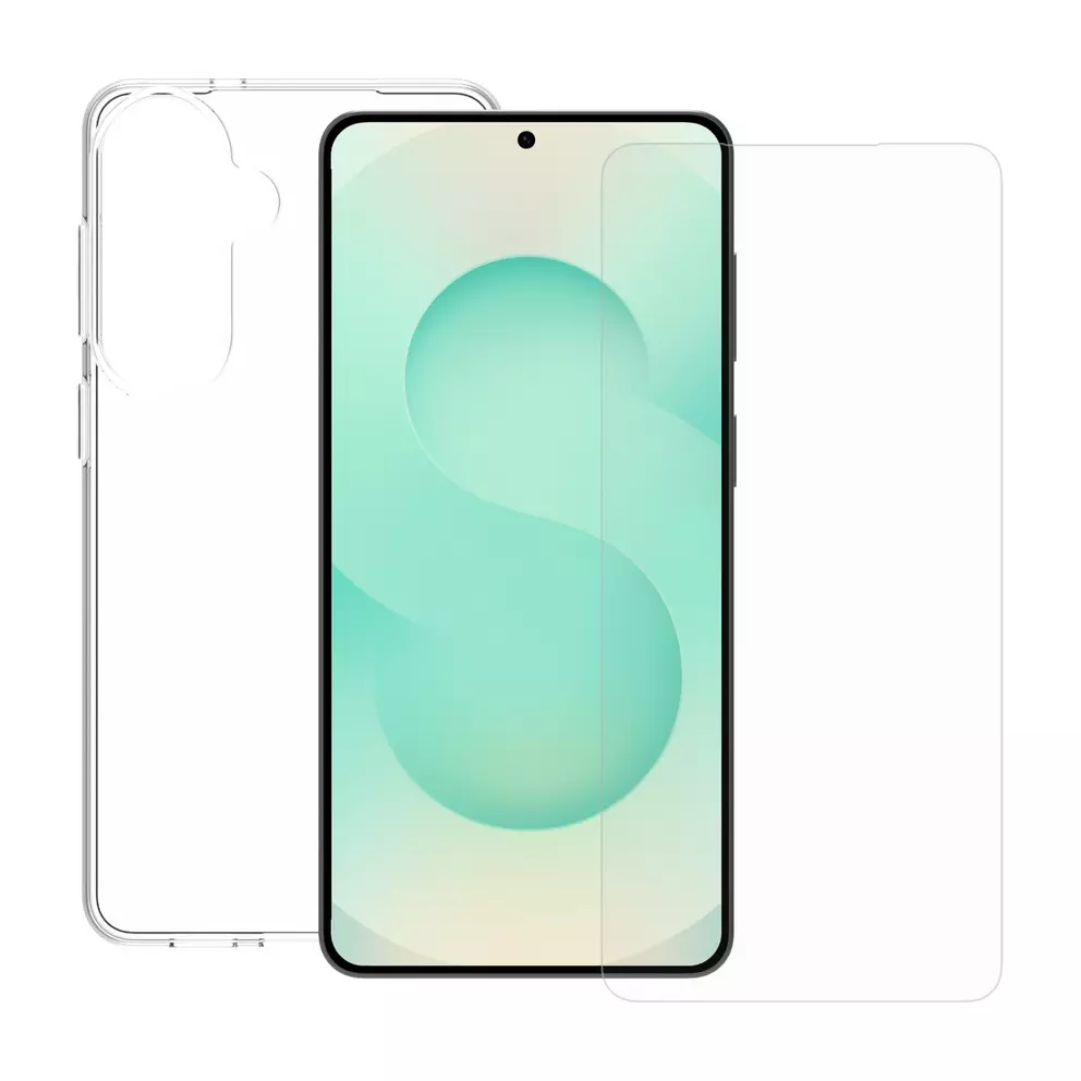 1843d89690341cb66b574addab1c5893c8810bef