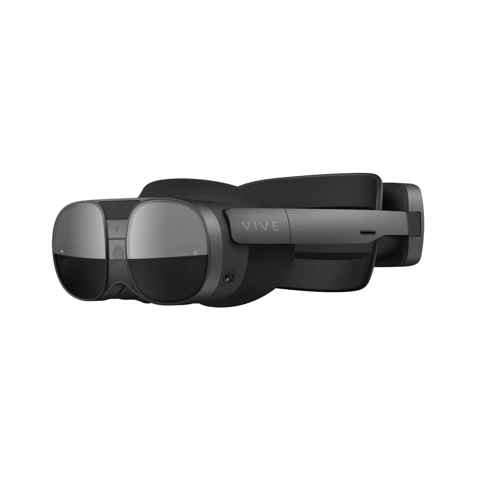 その他 HTC VIVE XR Elite Looking to buy VIVE XR Elite? Unbound XR