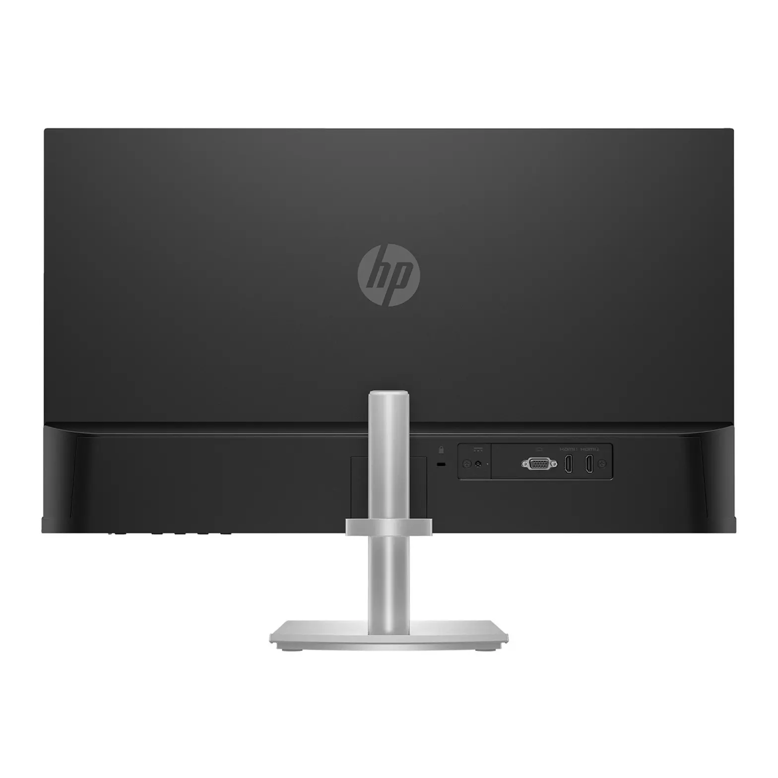 f948dfa279e90b3bff1baedc9d30503b36d8fd76