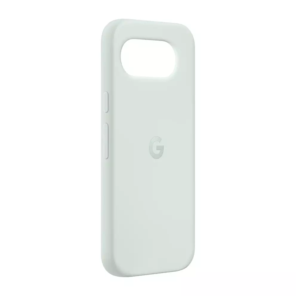 61d3fd3e34647aeff4f598a56abc3fcf77b47a6b