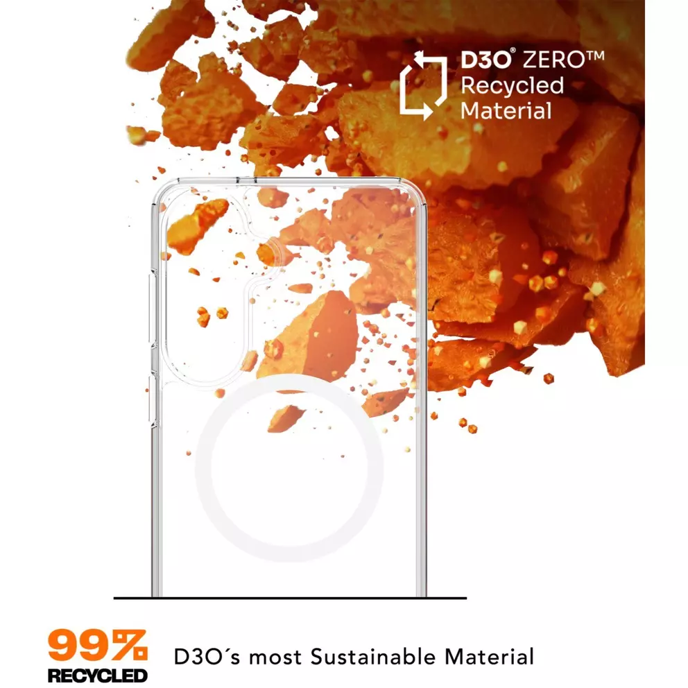 8413e7f8eb102a44280e54f5ef3d3ba3922ead2f