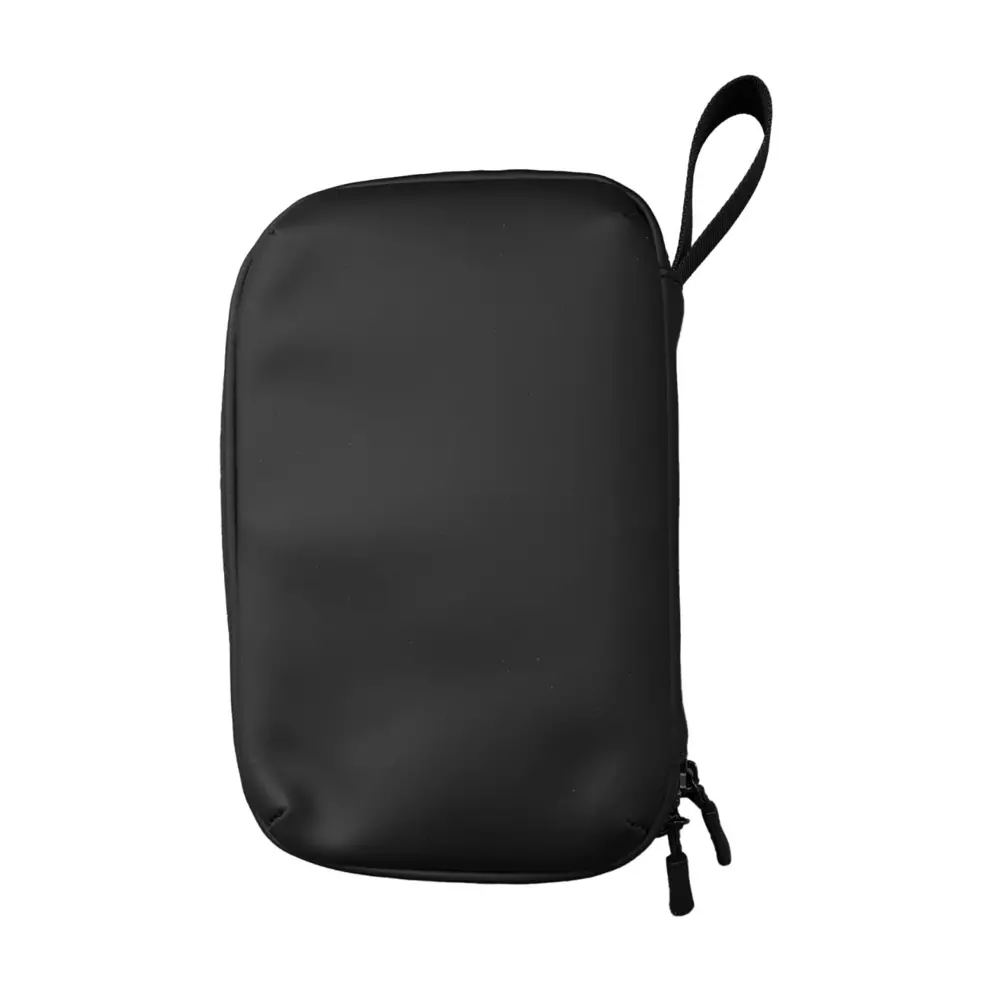 b4b3b14c0f5d60df11648967d6020e09c8d6fcb7