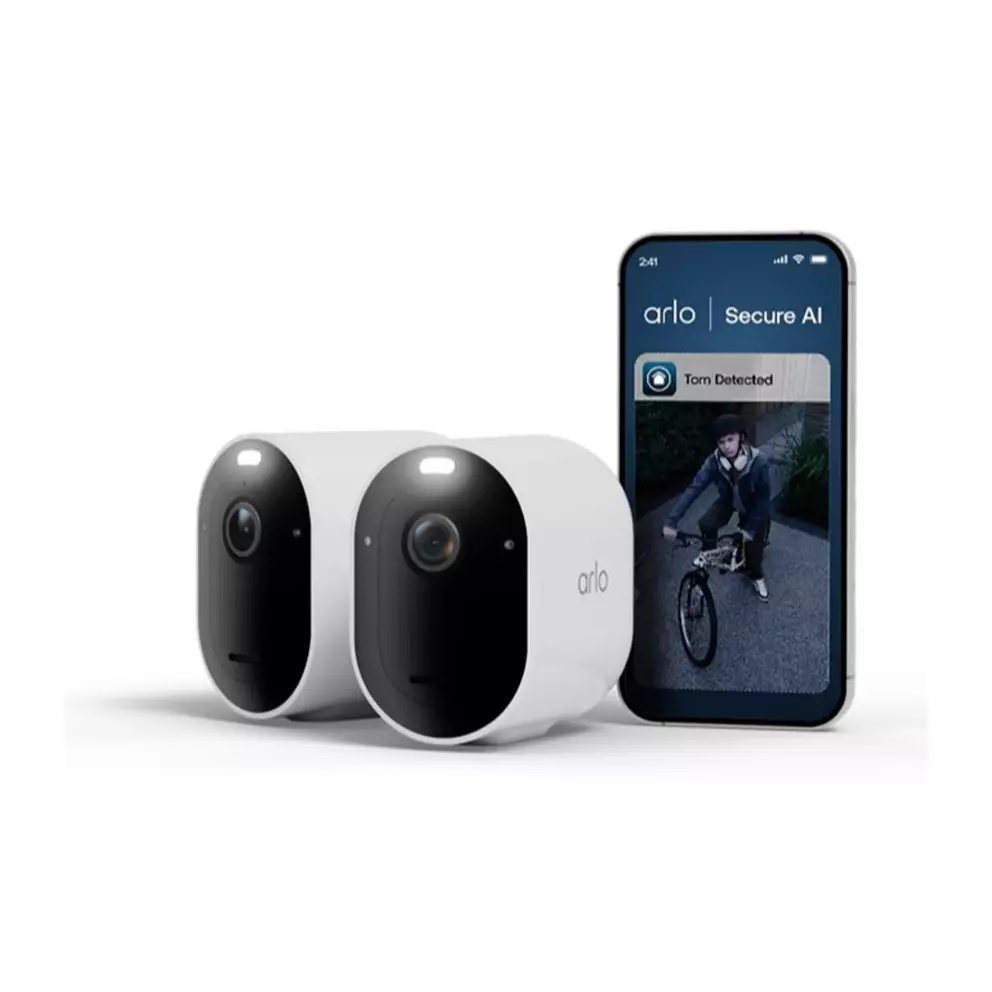 a1c03d4bdf6ce094a4b4943fa424d16db35d5d19