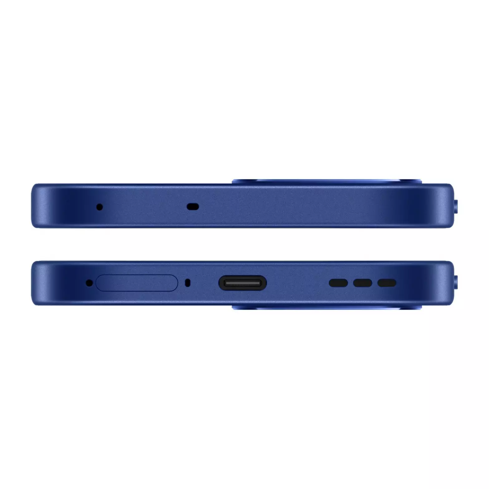 137797022b9415961158c998006f90769fd848ba