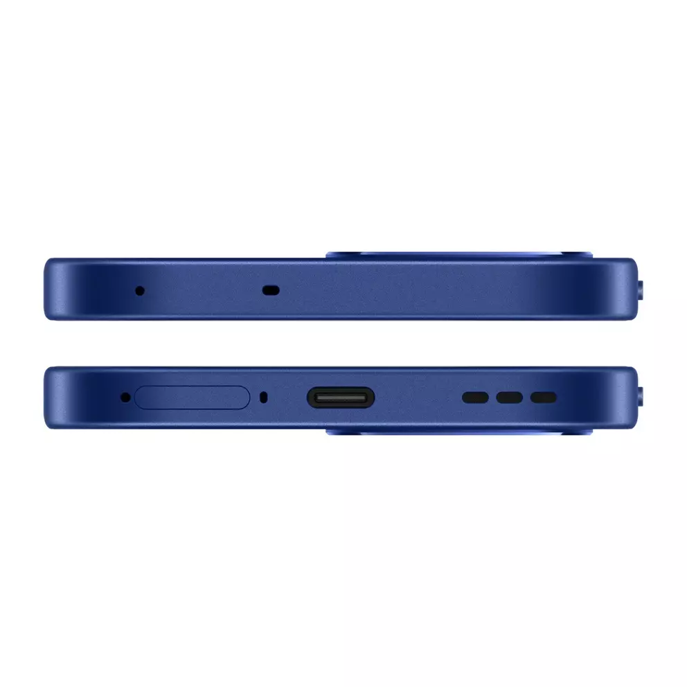 137797022b9415961158c998006f90769fd848ba