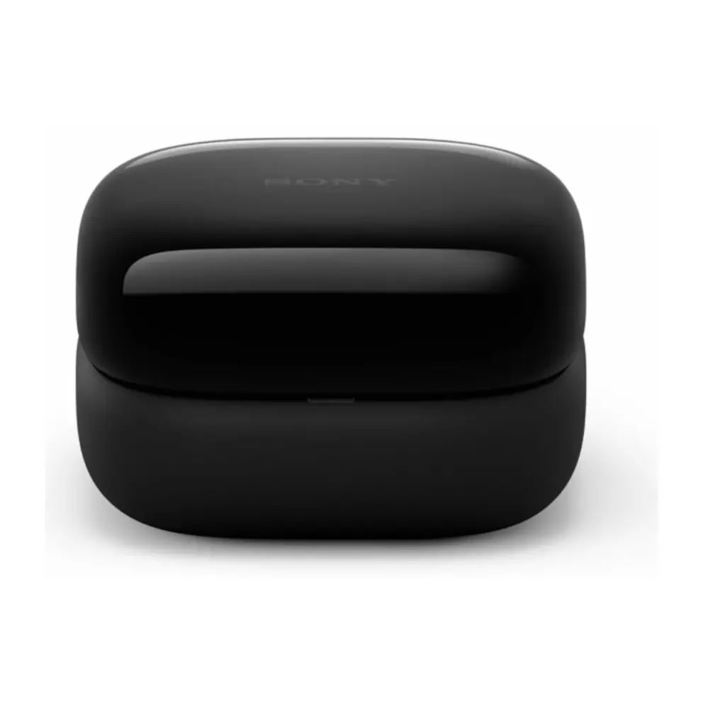 1f61b45bb14751201a73fa271a4940a7f1f0b6e2