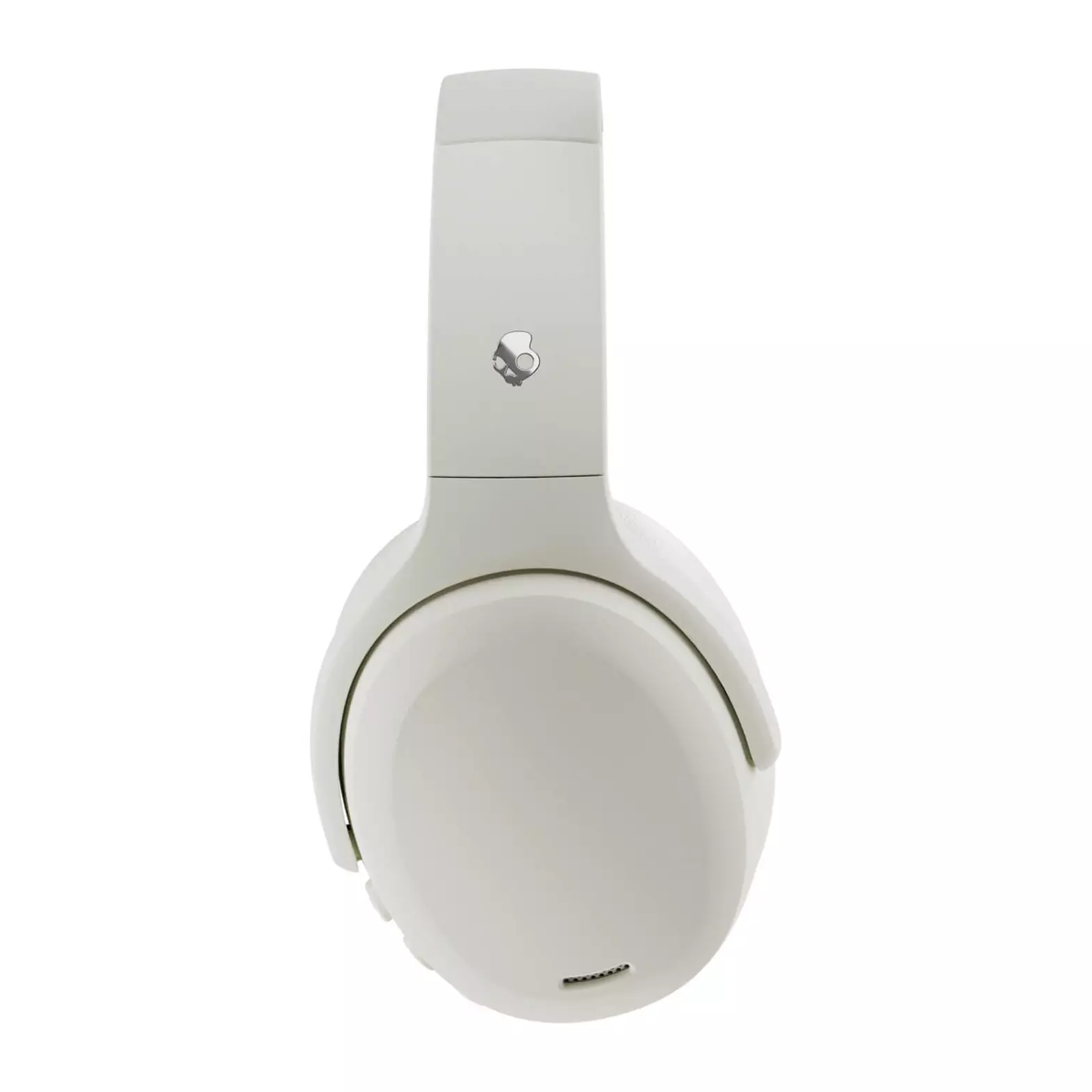 538eb2cca80e3ca23f0aa54c59ca8b01f336624a