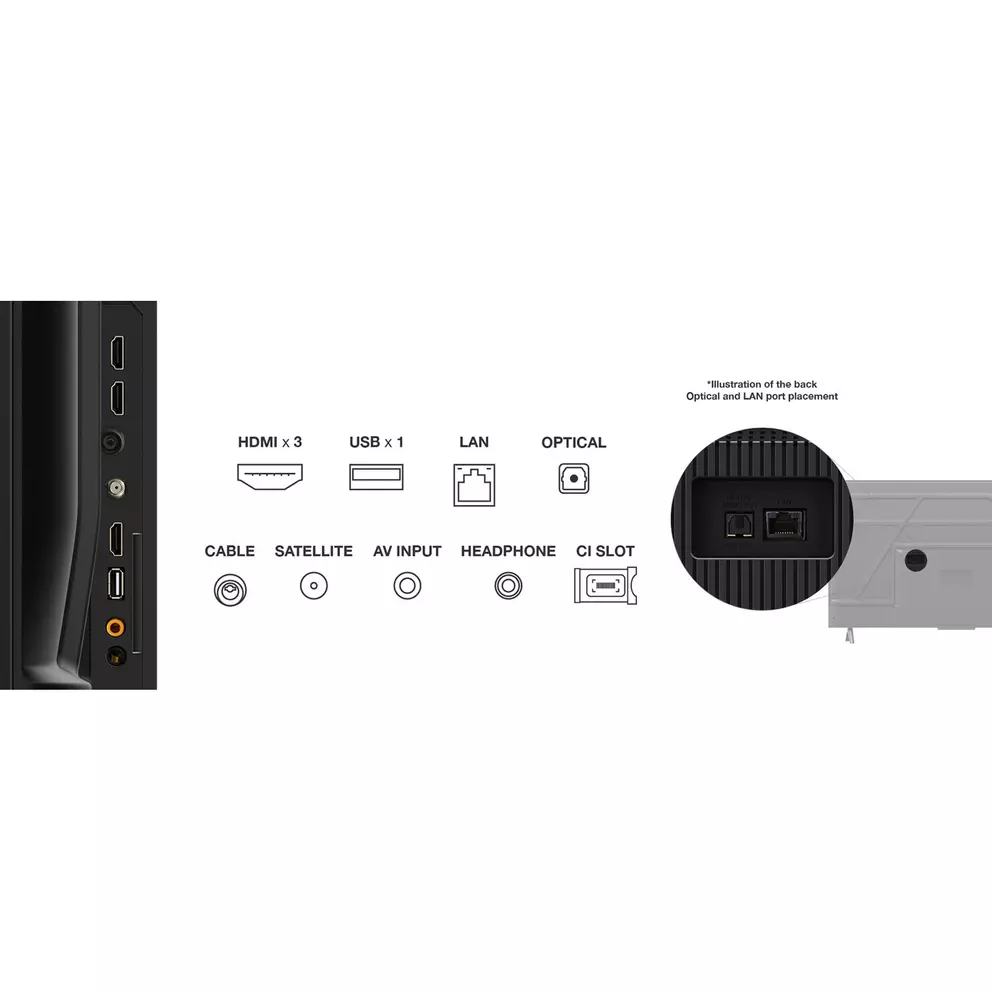 9acb30c151b366f9e5a2b4b397017769e561eb0a