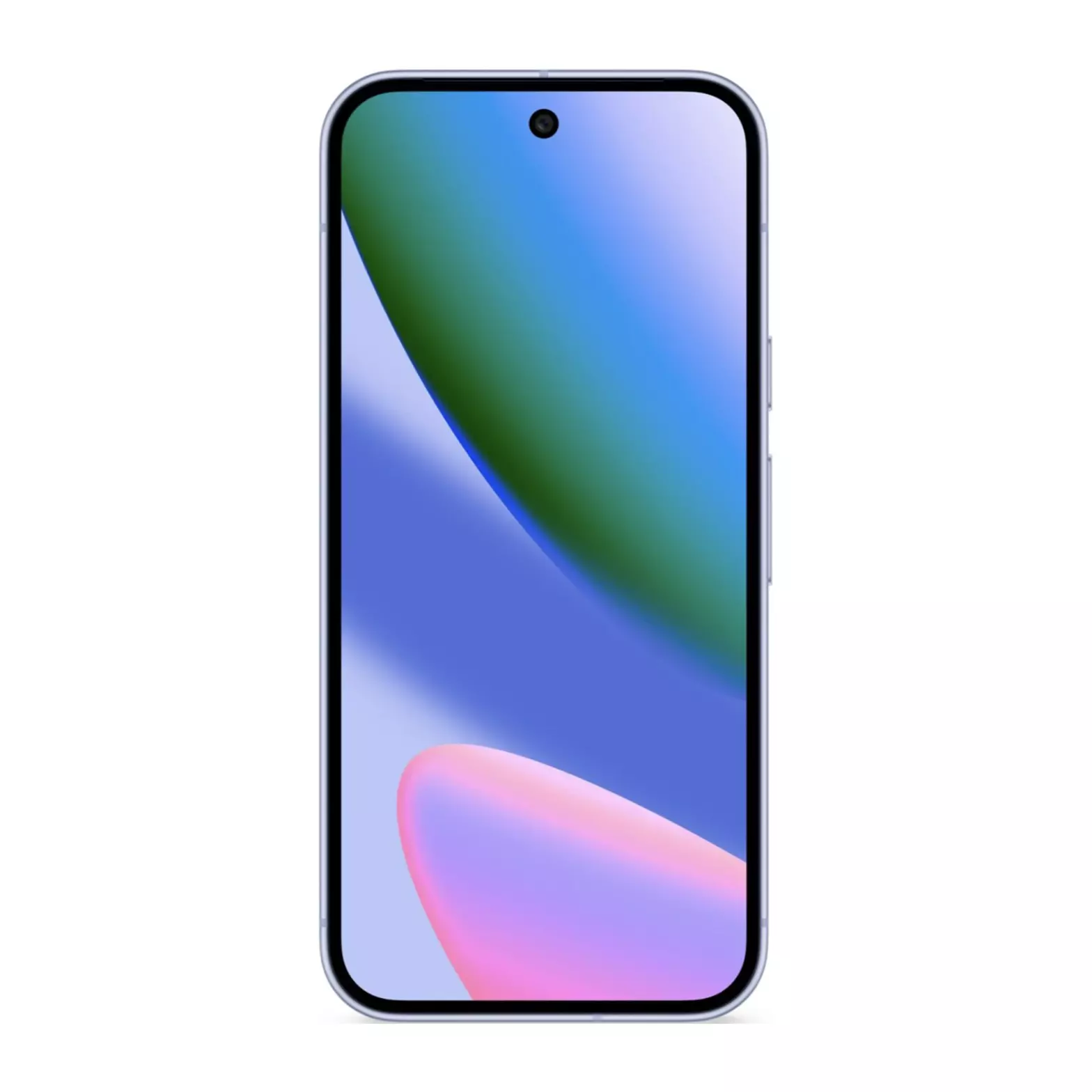 Google Pixel 10 SIM Free Good As New Frost | EE