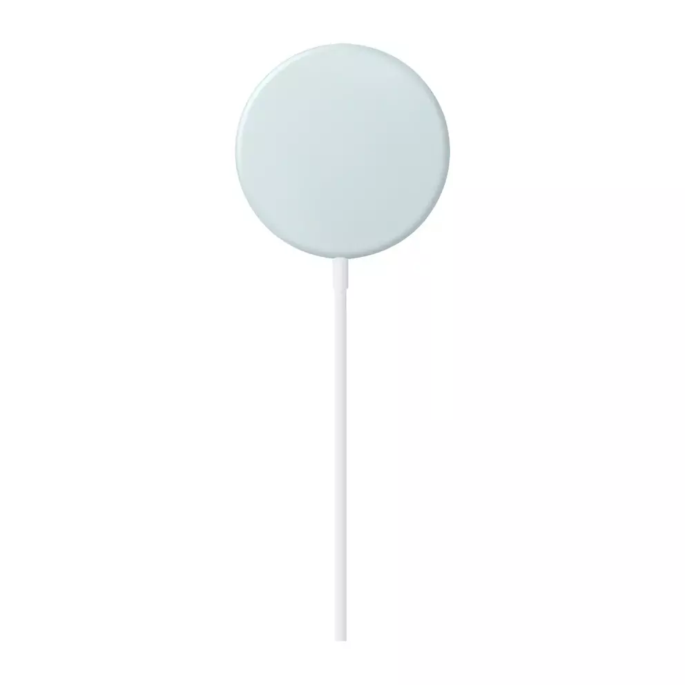 2cb6f6814c986184f45b0055a94cbb5febe8a612