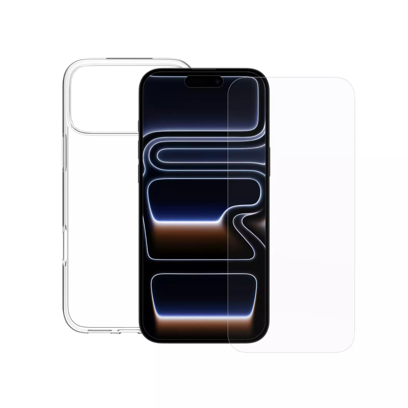 a11208164def0a644acae823bbe6c3da938f6cb7