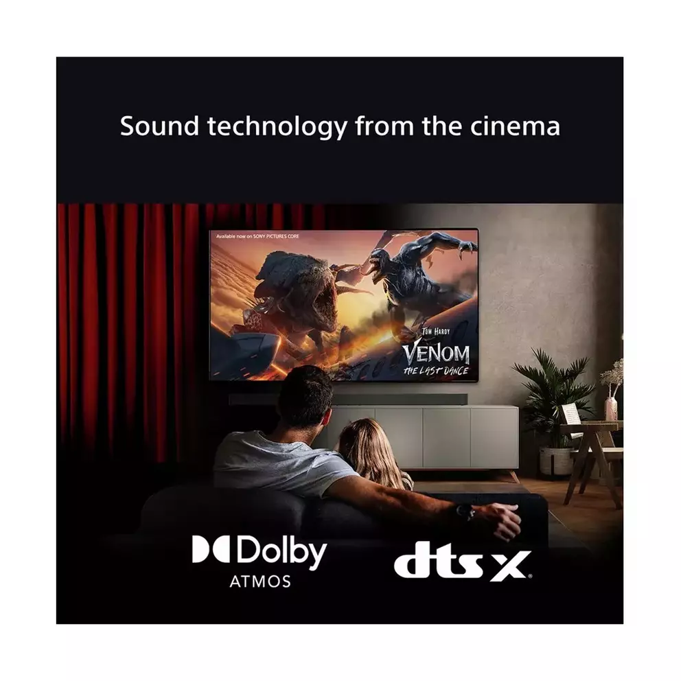 03380125646129071397bfcc0bc32f3edb96f80b