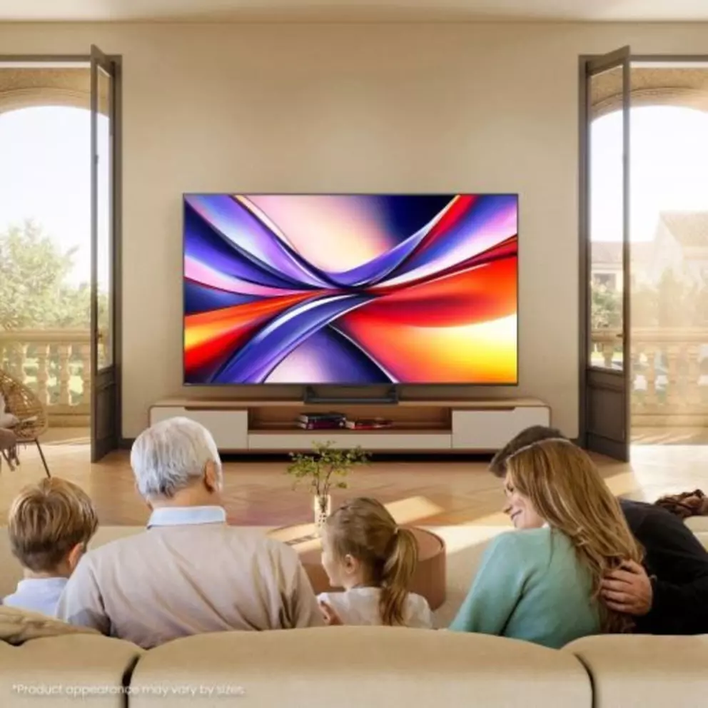 9e3e09c79edeb15b8451c15b4f3e7e7aaad72708