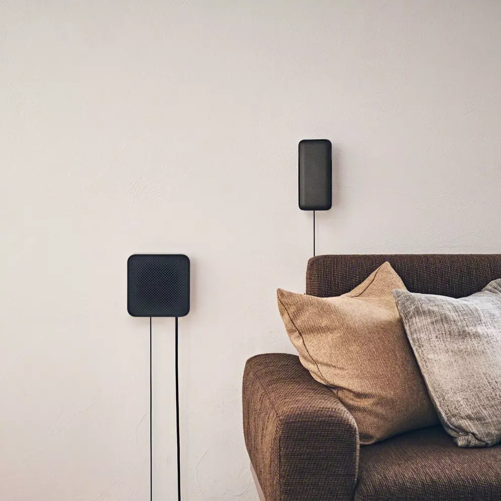 44015e441191333a19bf6f7b96b6f667a948550b