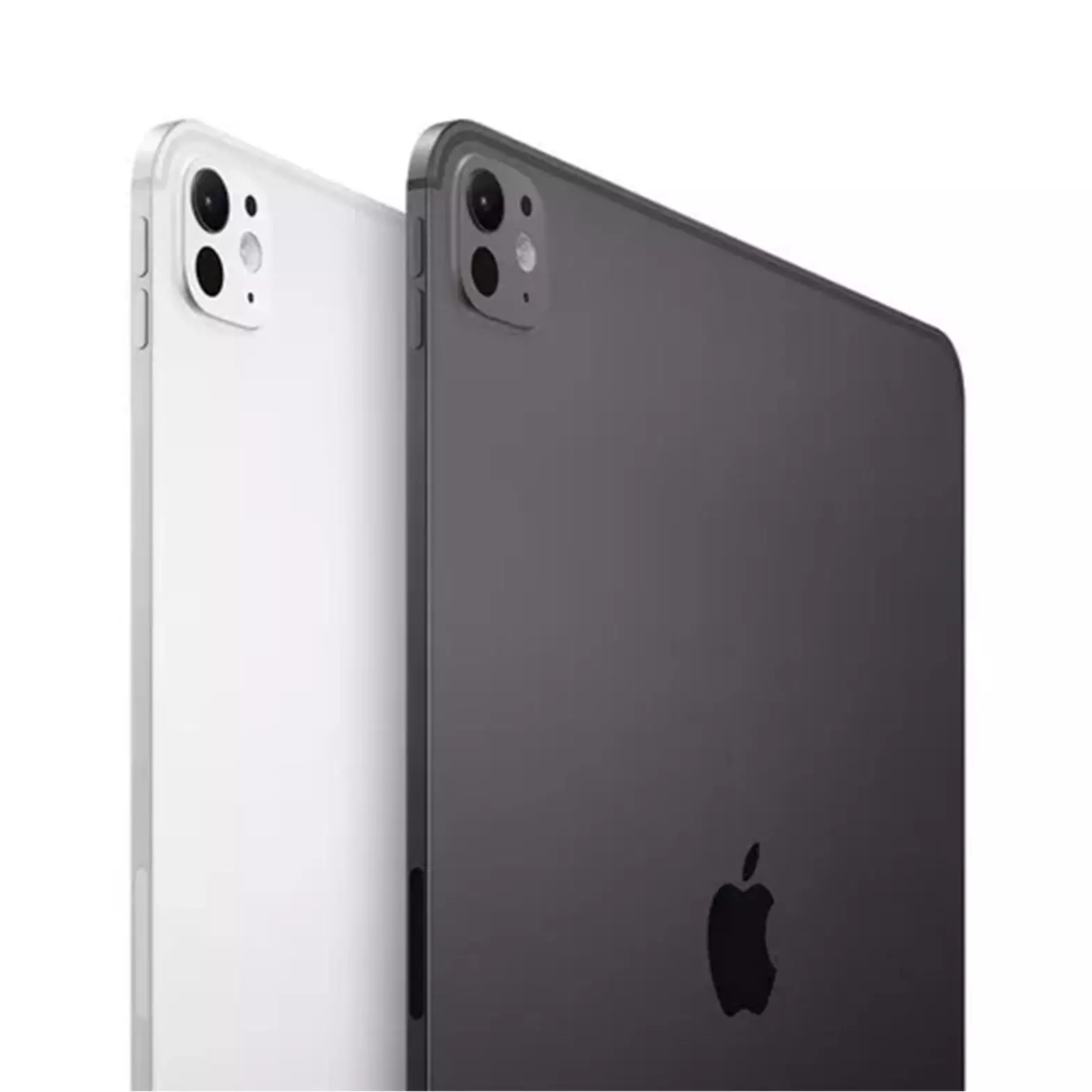 Apple iPad Pro 11-inch SIM Free Black | EE