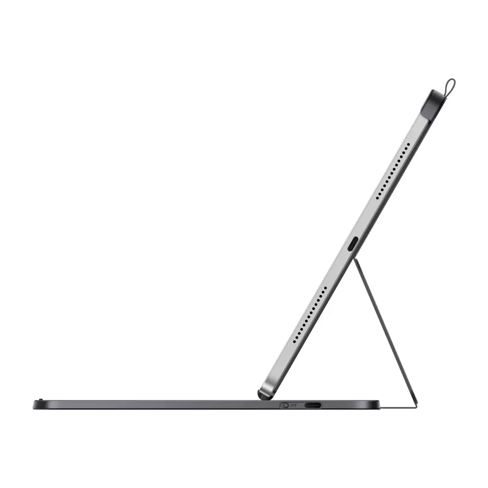 3a3a6c68d4190e8220dcaad36da72b700d850295