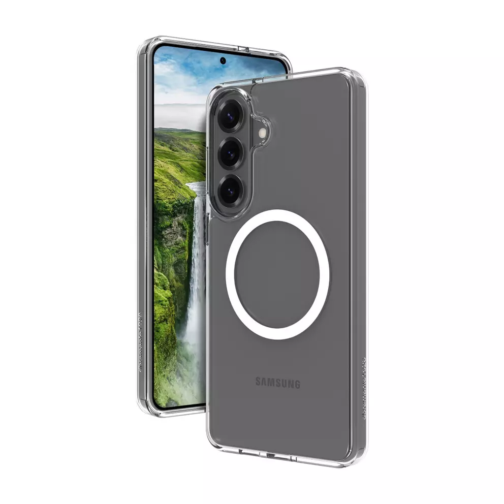 1e552018de32cd941d7296f65803c43690116510