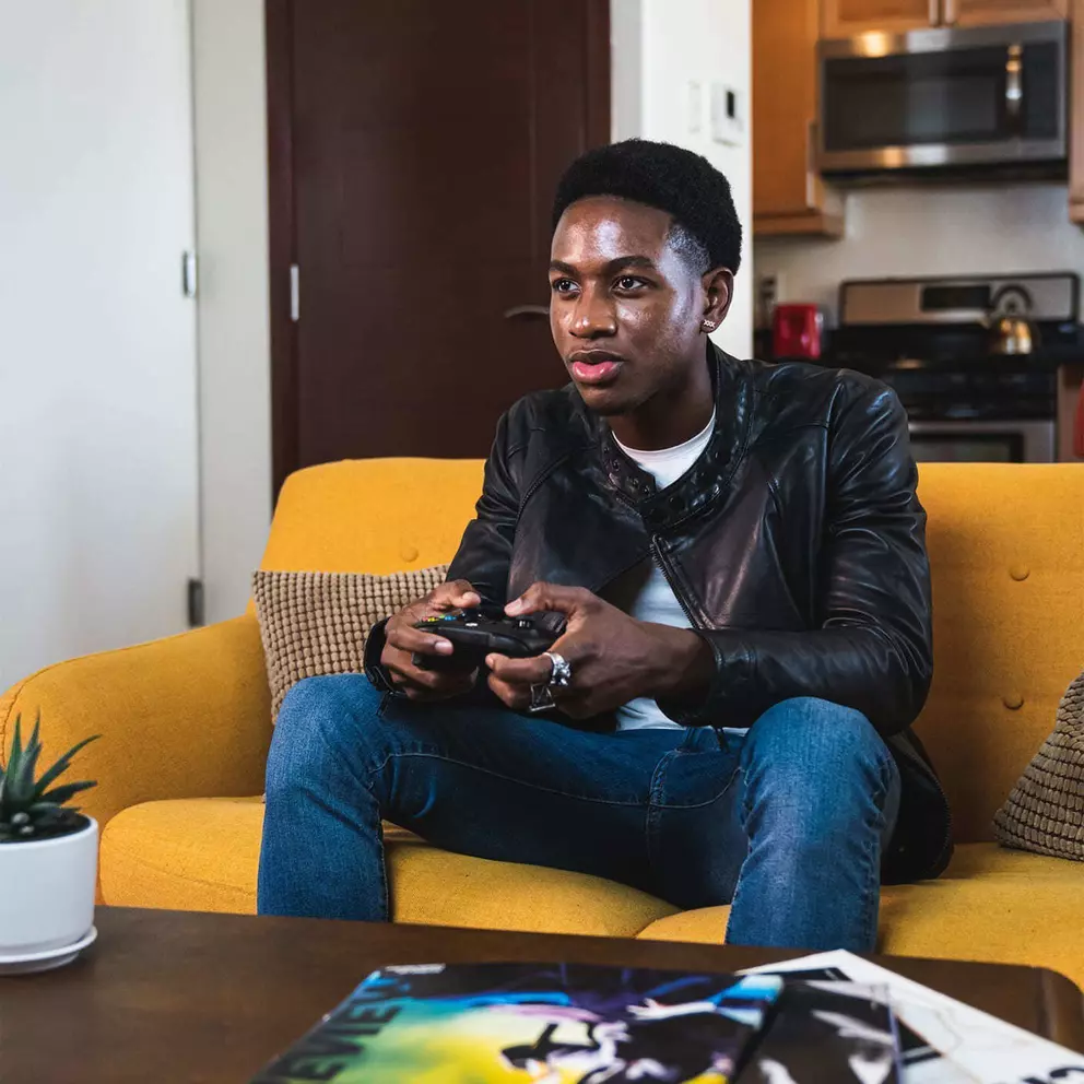 e99c3d03fa844a83ce728f9fb08b07e8ab2a497b