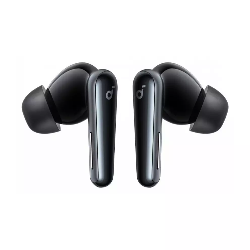 2c0cfbc79794b7e55fa4bb5535b31c11cc1c95a1