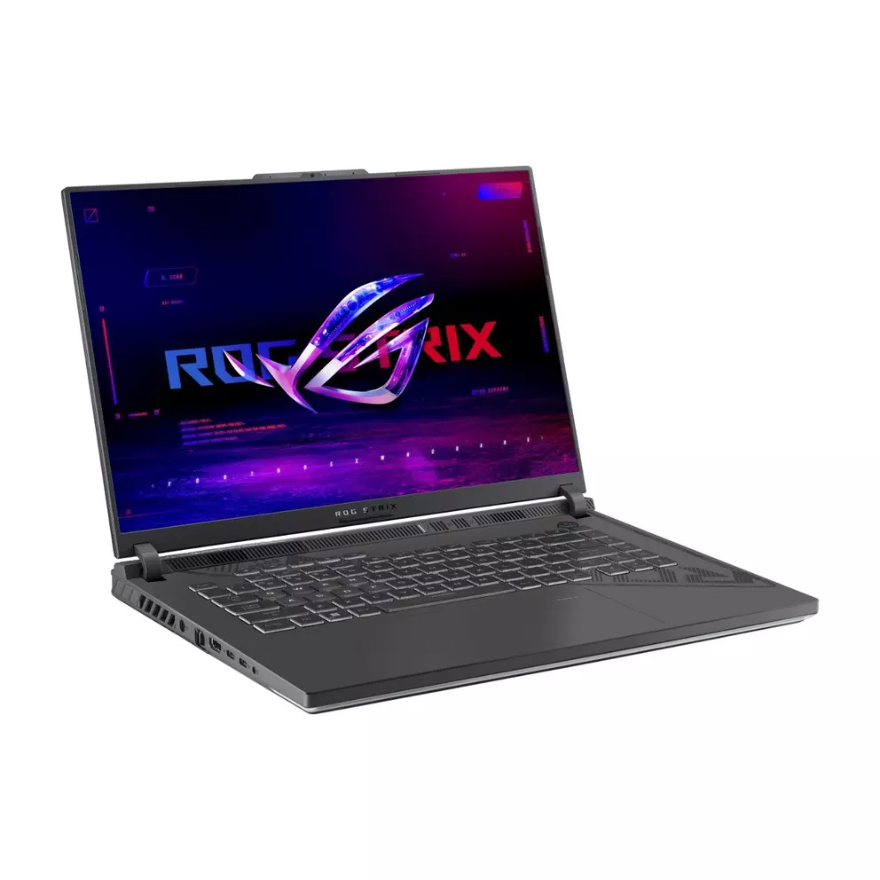 14099237d4f1cb6f9bf28d09421404843841d30b