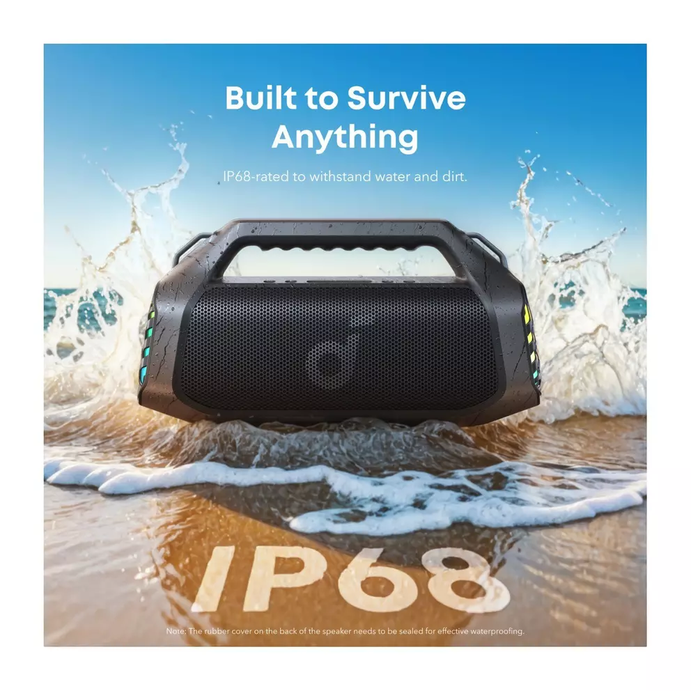 55631c3599748b008053e5639cc1e2c5a53bc7a4