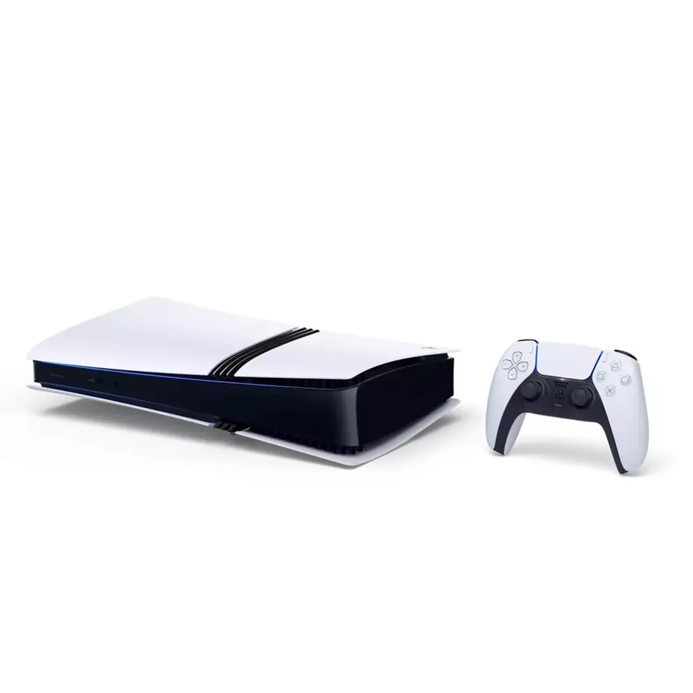 b4c531420586771c0528f0720b08a7e931d72068