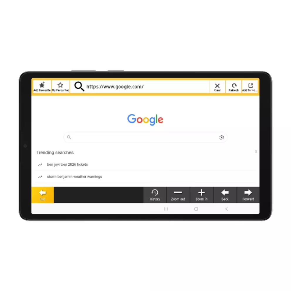 547506217281402ced829b3418c040ce3f5f0b16