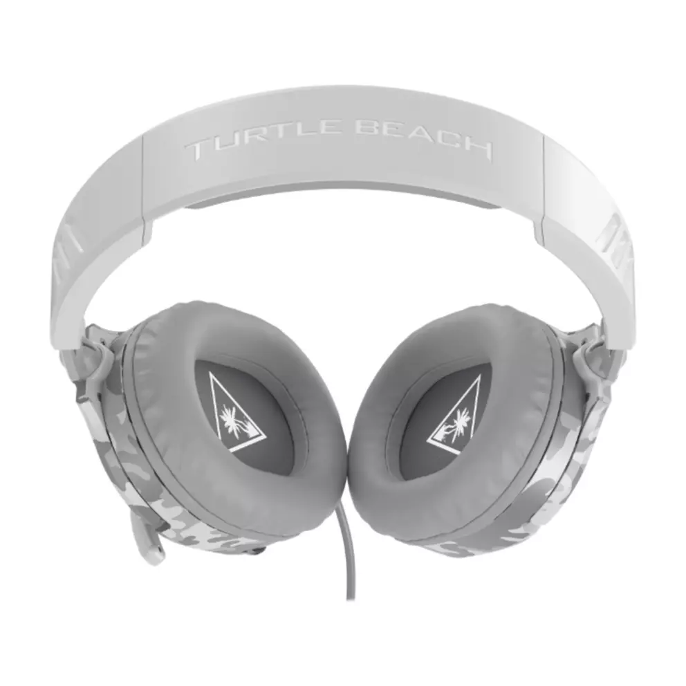 da9687acb5e08d1500bfc94199522fe9b783cbfa