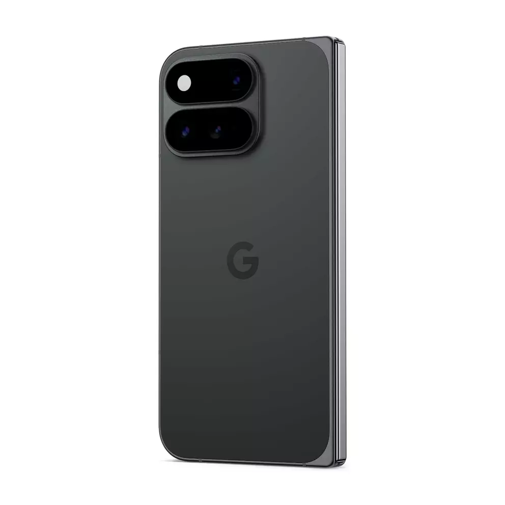 Buy Google Pixel 11 Pro Fold SIM-free | EE