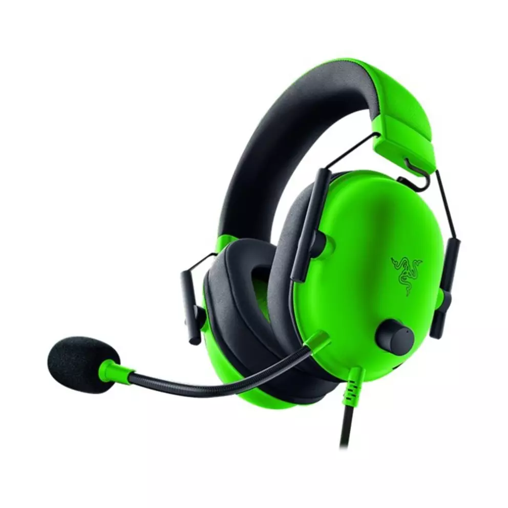 4c910dab3048b7355dea38991616188fe366b93d