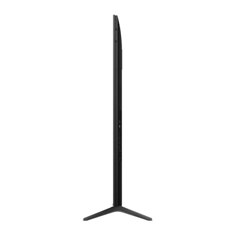 3b43f5f753d7eb8130b9af75d3794d57f076cdba