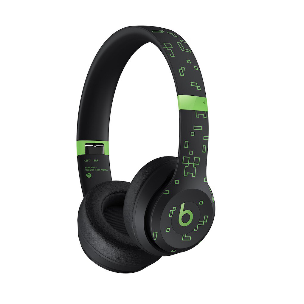 Beats wireless 1.5 hotsell