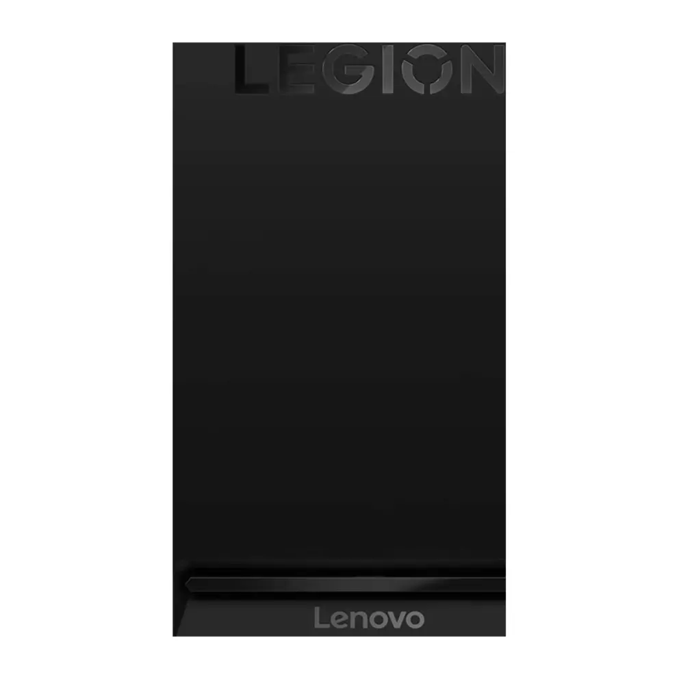 72d1b89a68241b4fdecf9a389e04f1b9006a157c