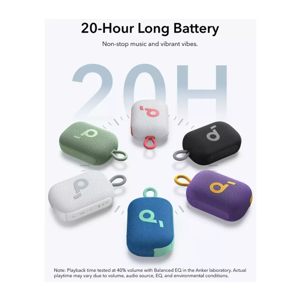 1e72284ca0a87ebebad6bf88de9f713872385804