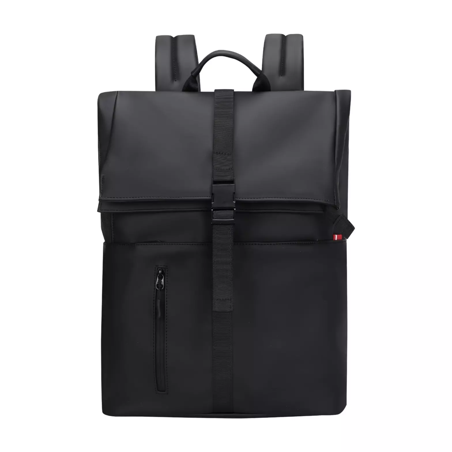 6897b1e4bbca4ee98b62c587c2b144d830592733