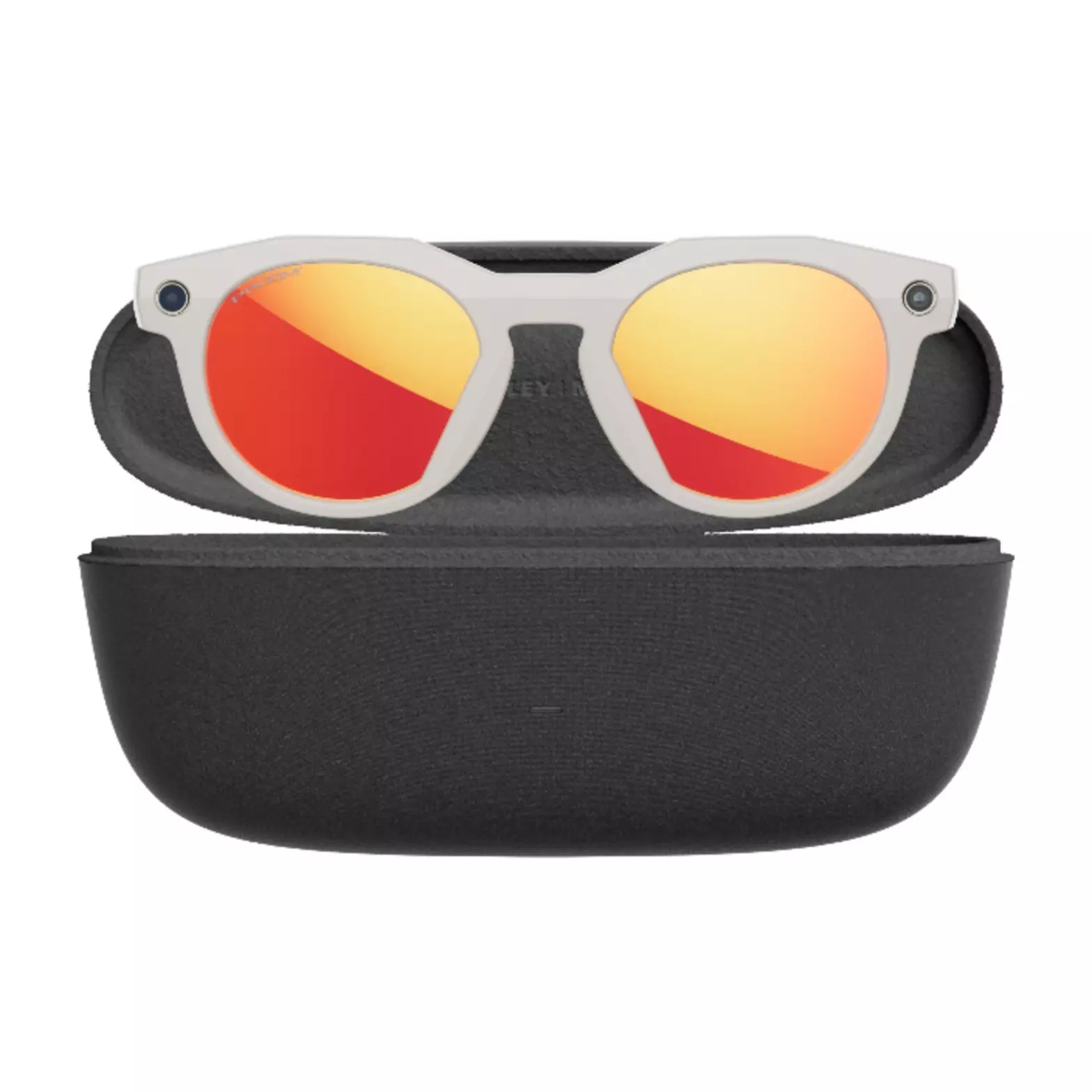 1ae349fbb7ebc074a7f7aa23d5179ef429aa6ff5