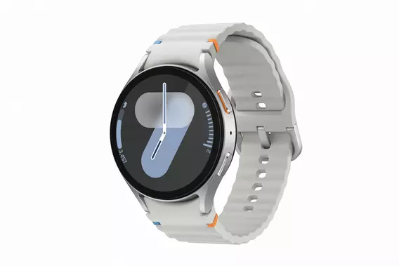 Samsung ee watch online