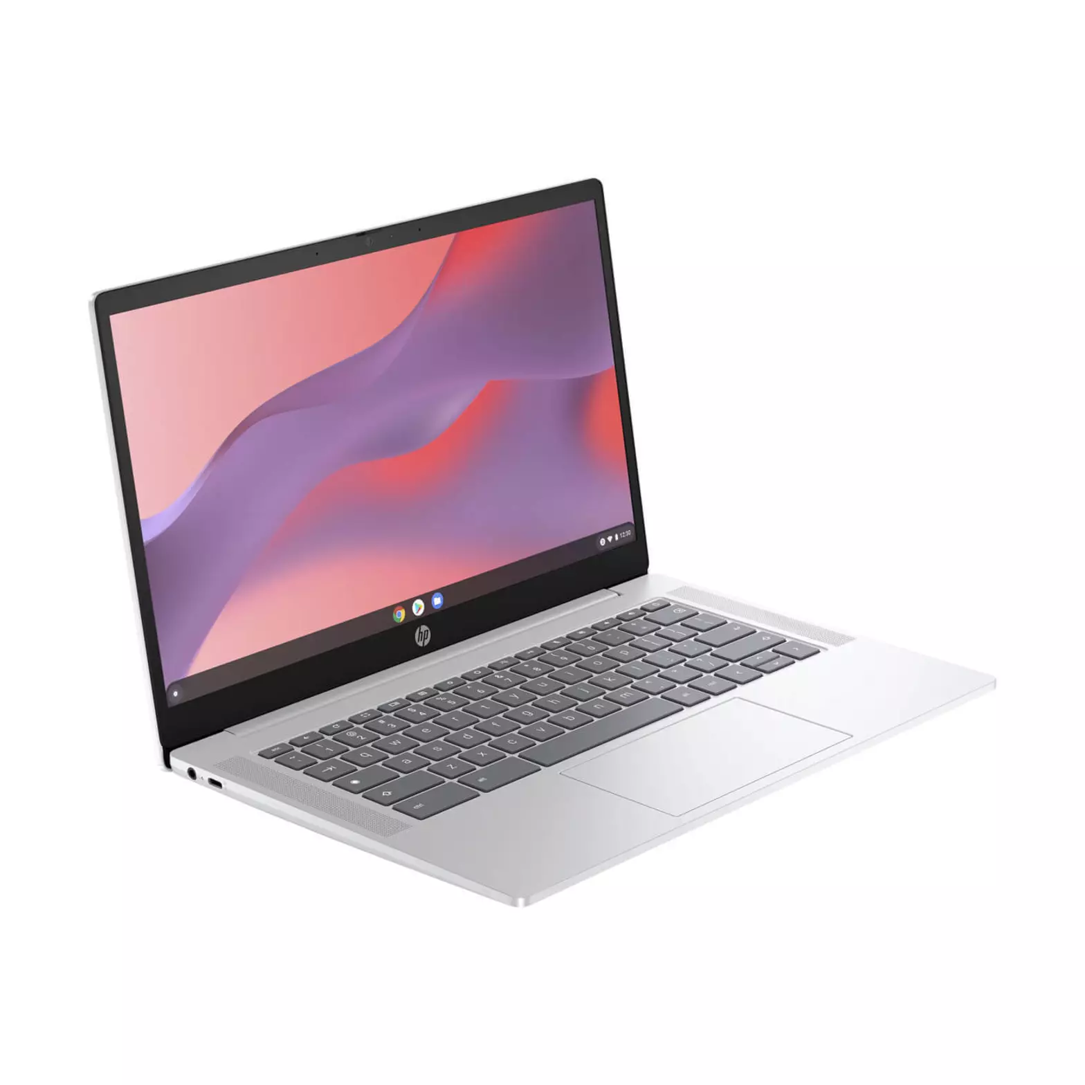 a3120f9d499cc82a4be9ff51743c8c3dfacf9cba