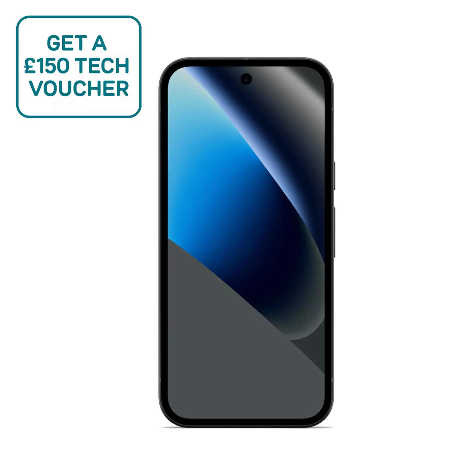 9240787a92c5ea3727e6648ac52f37c7ee55c5d3