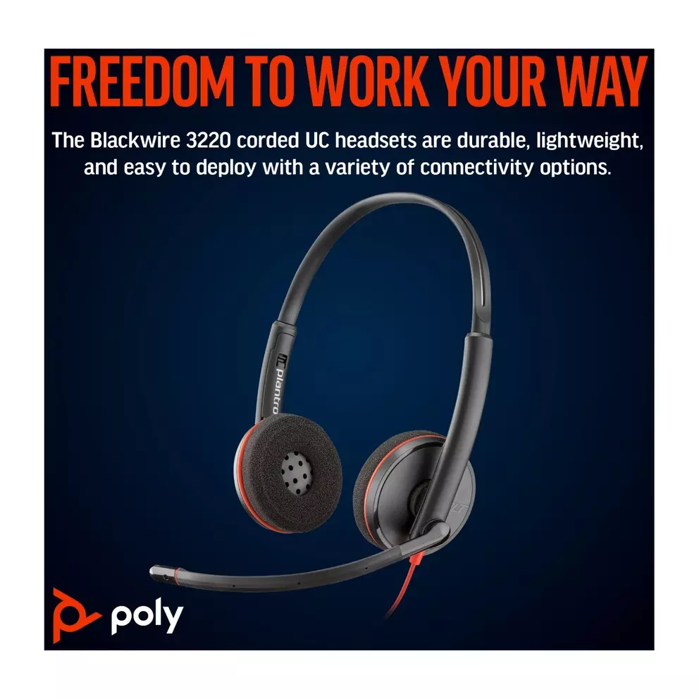 076564c7b769309144a9560a8a91c8c3ecdeeb66