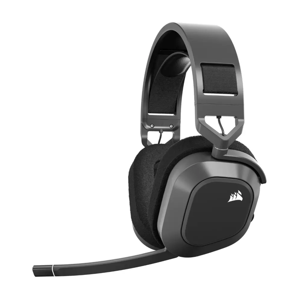 HS80 Max Wireless Gaming Headset