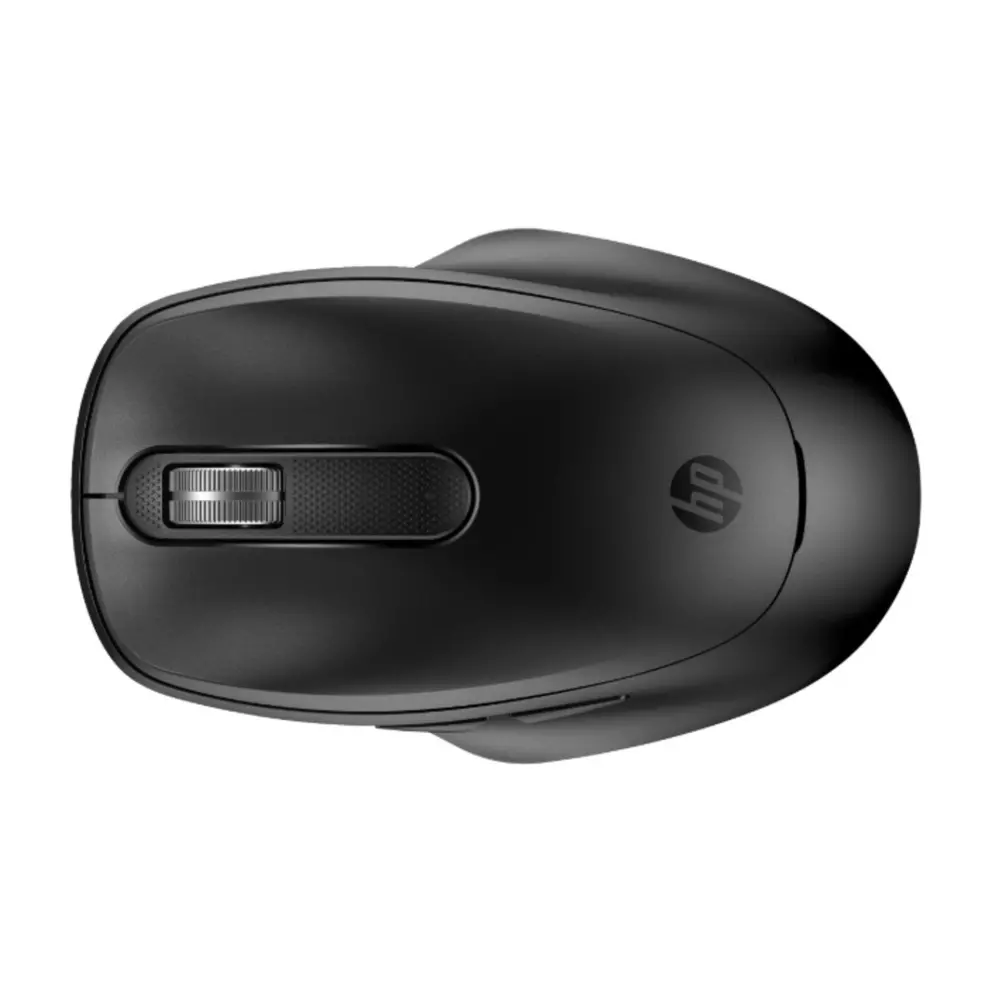 ded332204a24cef933bda381b106e30206e64329