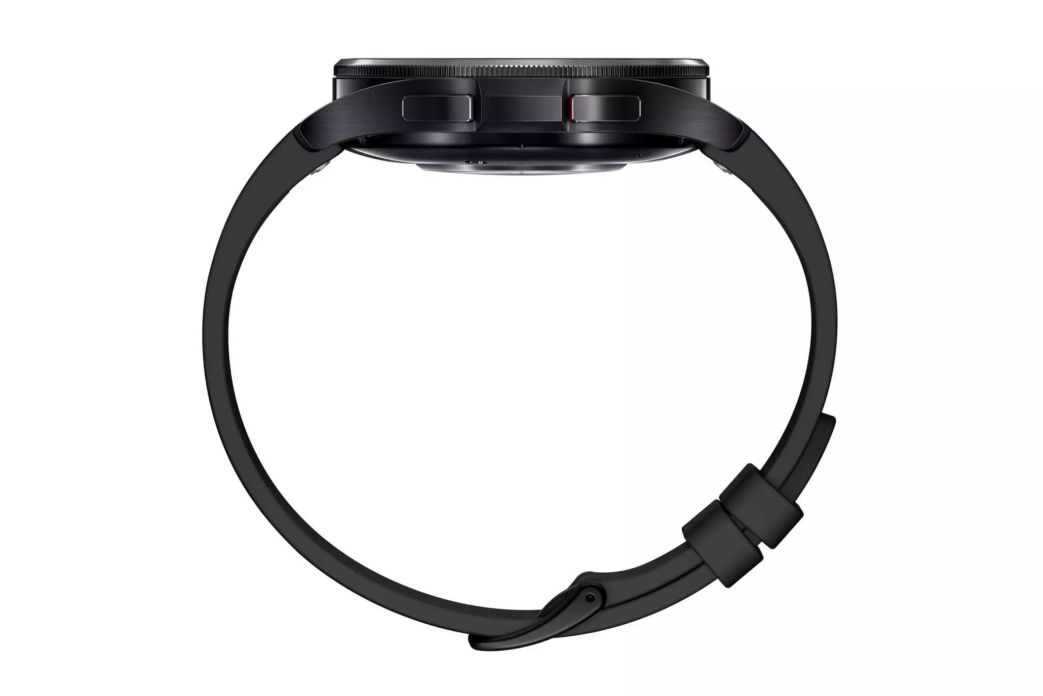 Samsung Galaxy Watch6 Classic 47mm Bluetooth Smartwatch EE