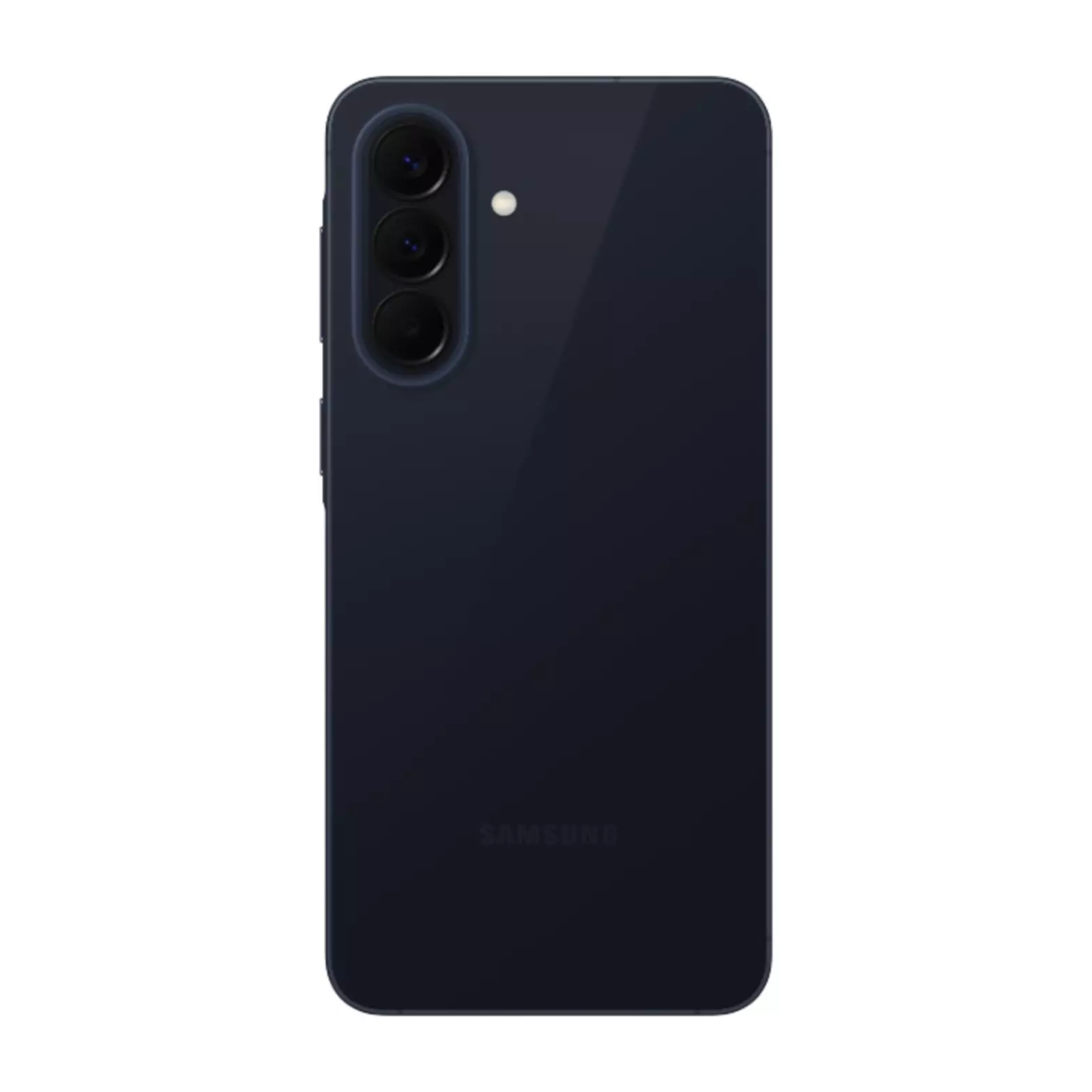 229371485b4ba2b1a9b3943863693a4595bc907f