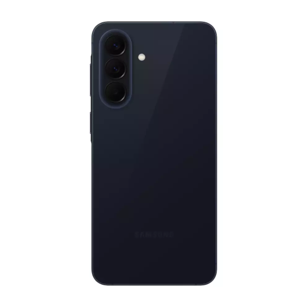 229371485b4ba2b1a9b3943863693a4595bc907f