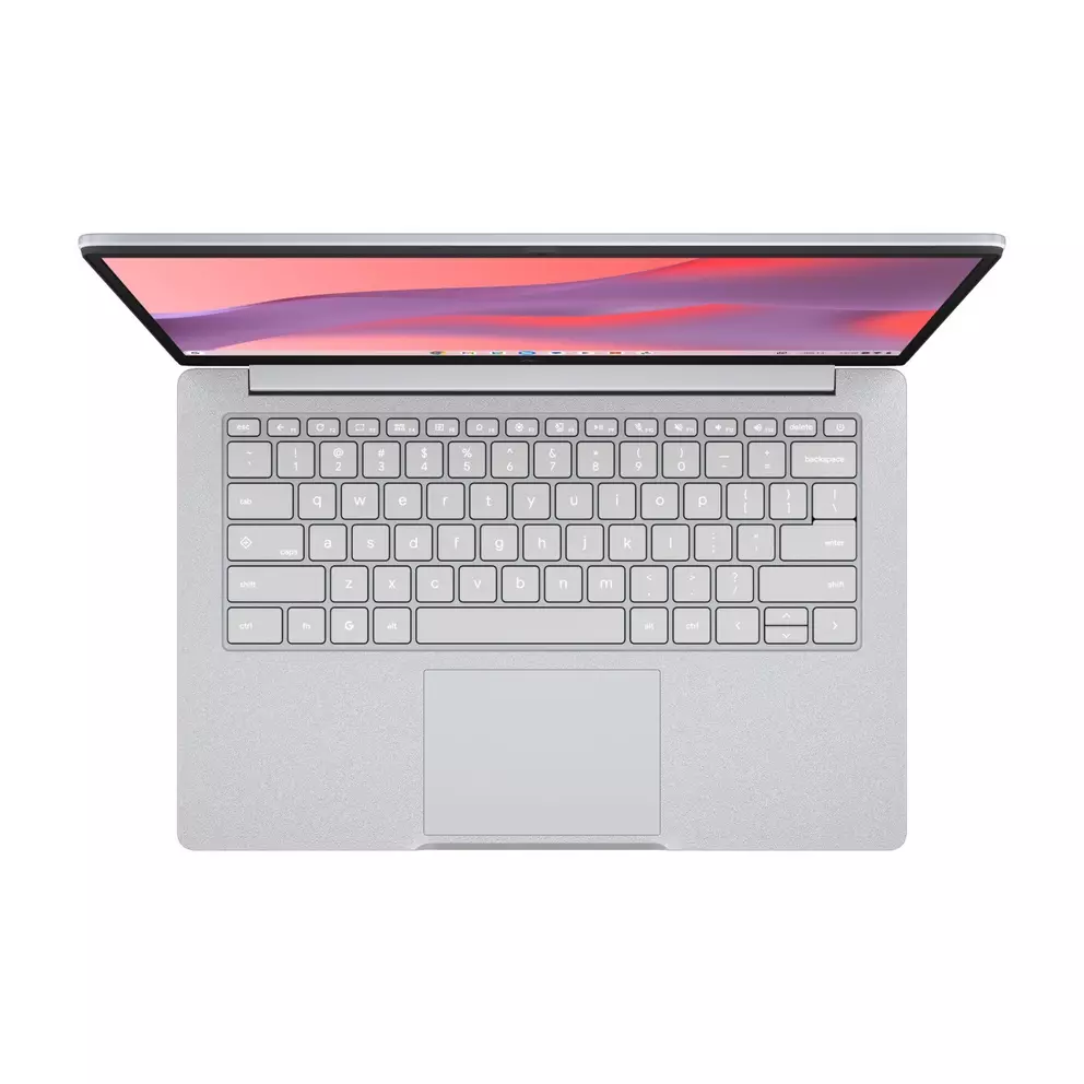 7c5f226cc4851ed91a78b788e479b92ab6f3b940