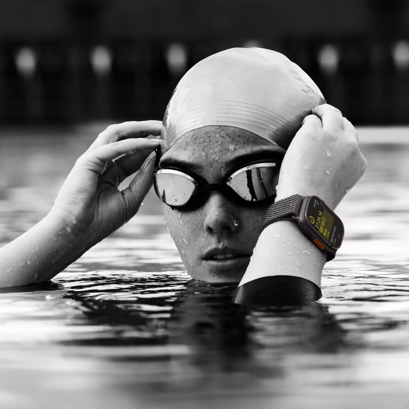 c7bd87e6744542b742266a5bb25737ec572d13be