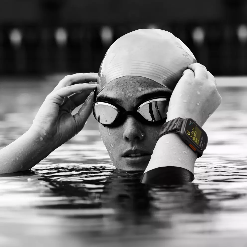 c7bd87e6744542b742266a5bb25737ec572d13be